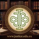 CI Justice Invites Faculty Members to Activate Their Accounts and Complete Digital System Training