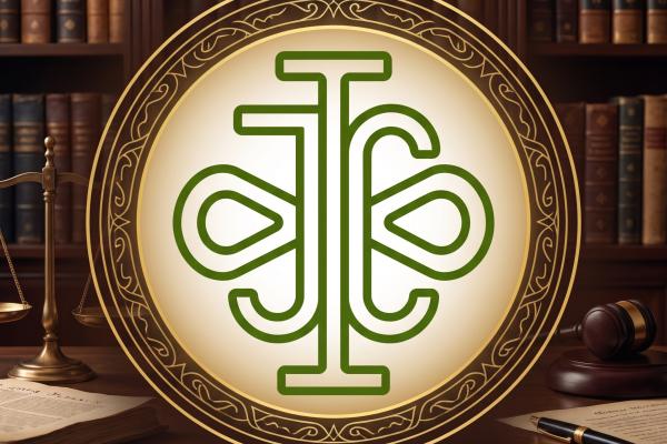 CI Justice Invites Faculty Members to Activate Their Accounts and Complete Digital System Training