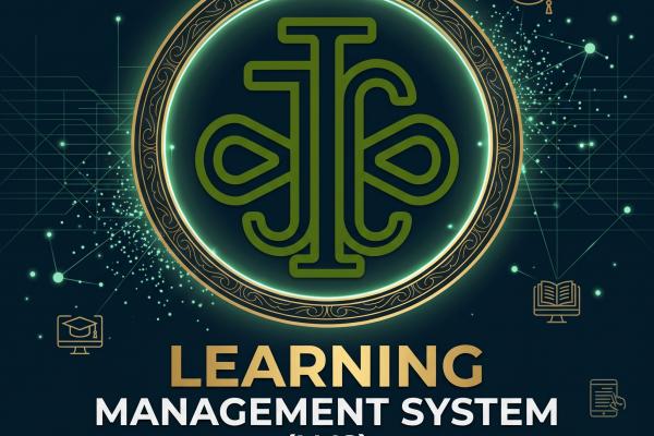 CI Justice Launches Its Integrated Digital Management System