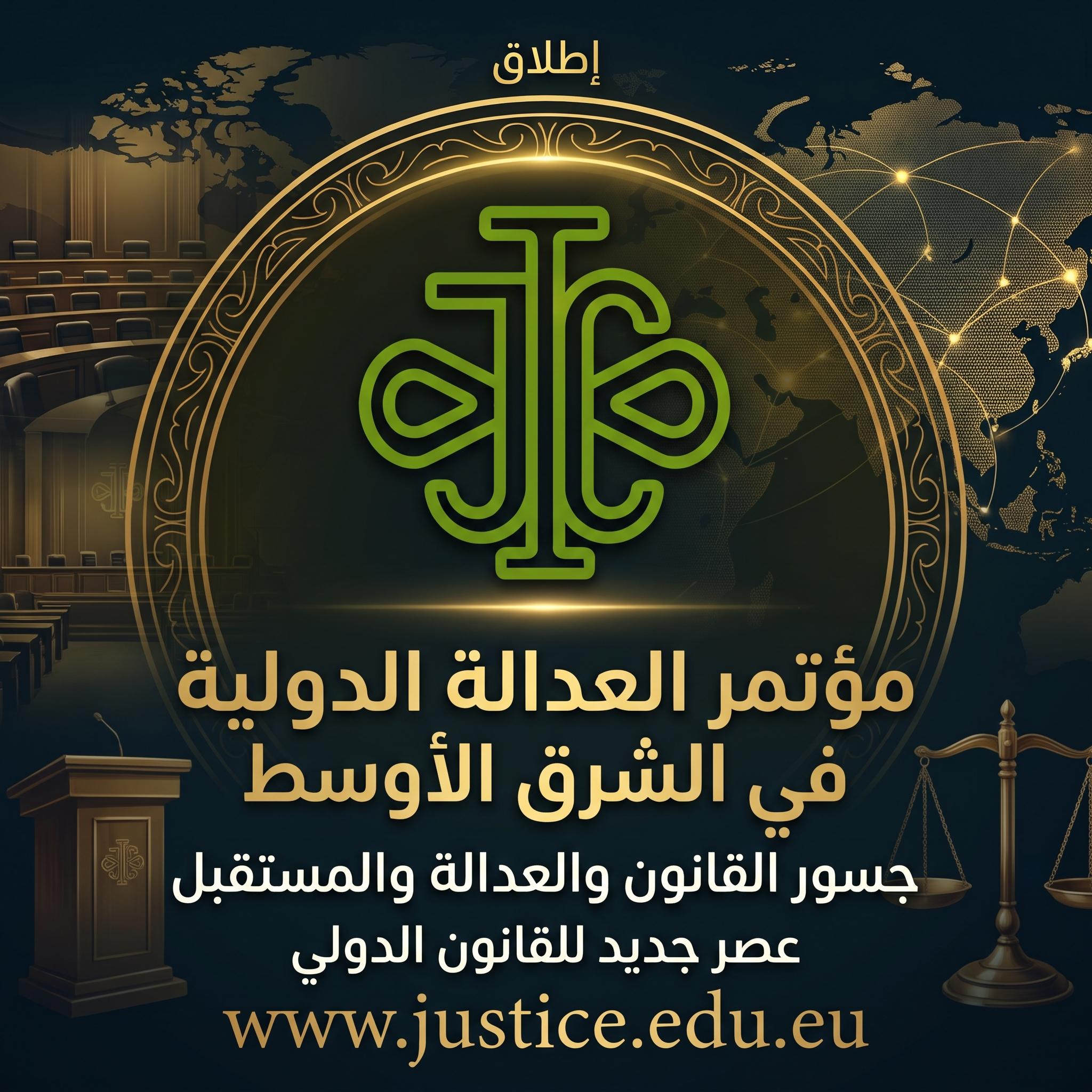 الانتهاء من إعداد وصياغة المؤتمر الأول