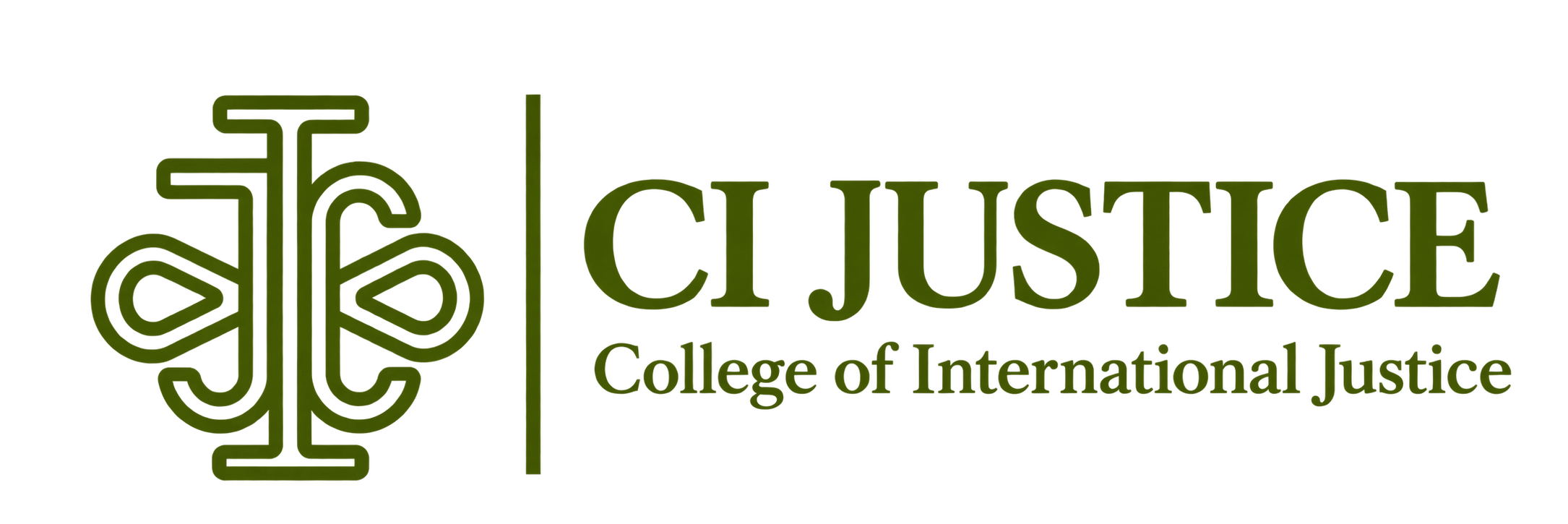 College of International Justice